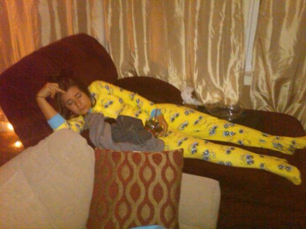 LifeOfLewis's tweet image. damn yo, tequilla fucked me up yo odhscejkjkjkrgctisgiguwgigfgdfllejvlkdek #LOLproblems