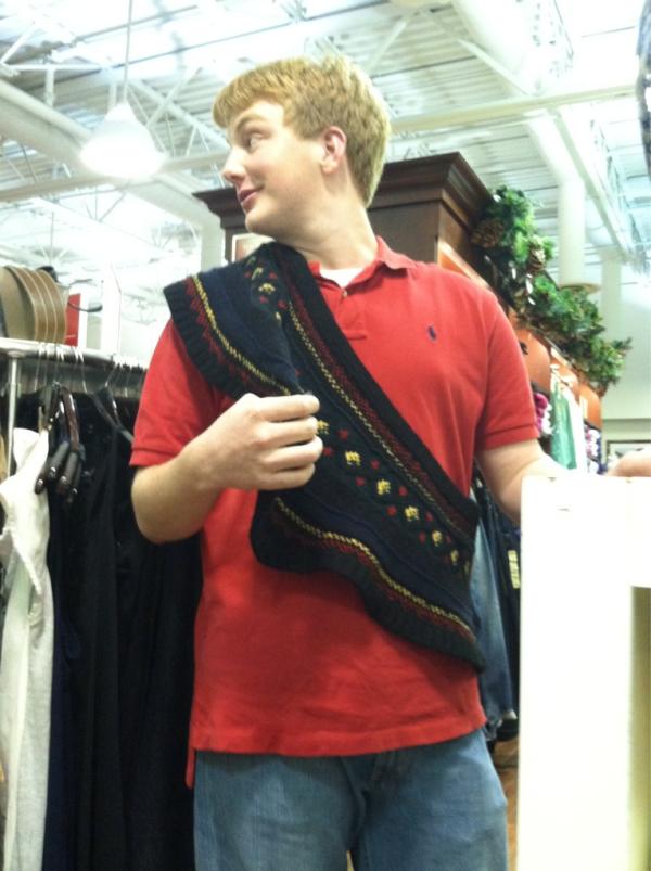 ord3894's tweet image. @QtipSix #poloproblems