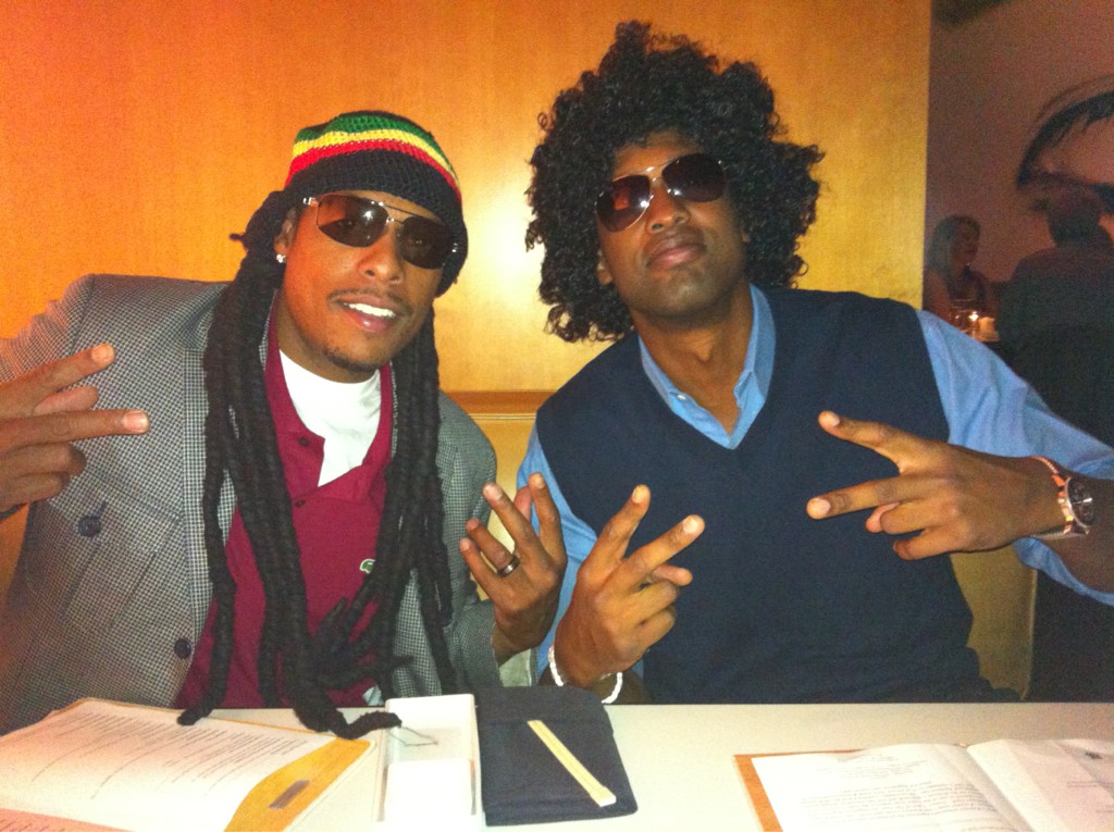 paul pierce on twitter crockett and tubbs starsky and hutch aint got nothing on us meet armon willie at ur service httptcowfcn8bxx - Paul Pierce Halloween paul pierce on twitter crockett and tubbs starsky and hutch aint got nothing on us meet armon willie at ur service httptcowfcn8bxx - Paul Pierce Halloween
