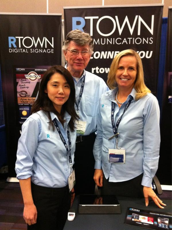 Franchiselink tweet picture