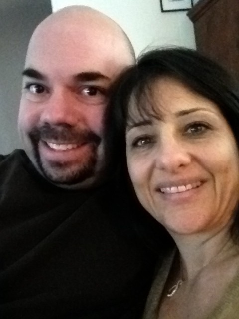 KarenB tweet media