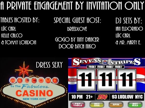 RivingtonRebels's tweet photo. Drop The Rivington Rebels at the door for the most amazing night of your life. Dress Sexy or Go Home. http://t.co/scb1BEQJ