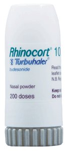 alvarfnl's tweet photo. Klotte allergie, blijft dit zo doorgaan :-( Maar aan de Rhinocort, kijk of dat helpt. http://t.co/9wdzV3qi