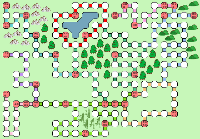 カードゲームのtwitterイラスト検索結果 古い順 カードゲームのtwitterイラスト検索結果 古い順