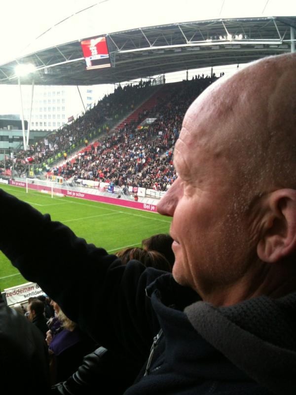 pvantessel tweet picture