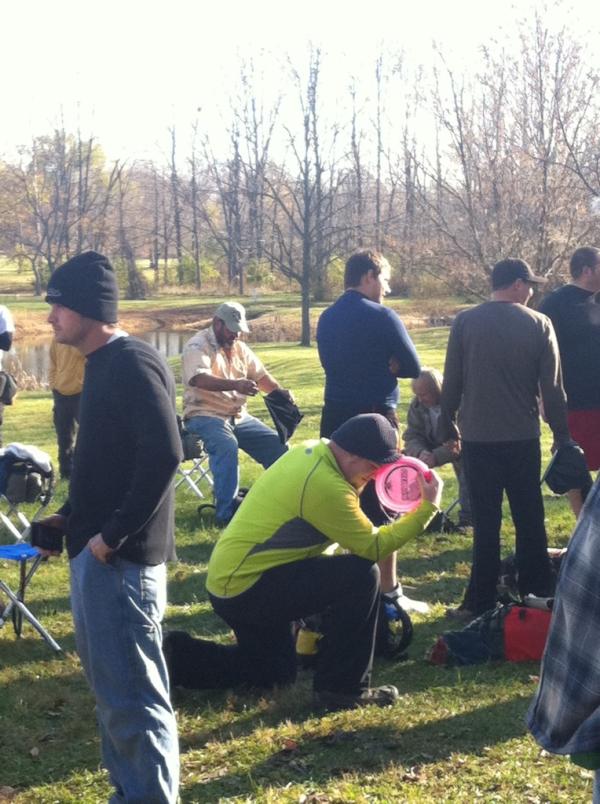 IndyDiscGolf's tweet image. RT @CircleCityAcers #PumpIt #Tebowing @Acehole10000 @martygregwah @aceeaglejdw