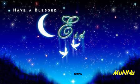 Biton tweet media