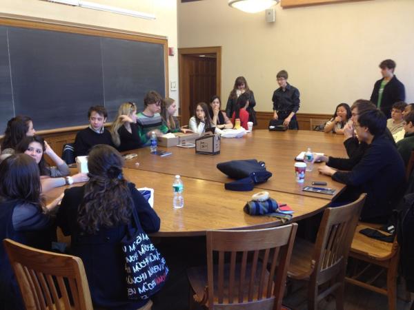 Global21 tweet media