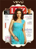 VEVUonline's tweet photo. Julieta Díaz por VEVÚ Privé - Revista Luz, producción Maite Irazu - http://t.co/v7BeJhfl http://t.co/c0xNAgqg