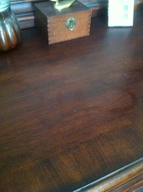 burberrywill tweet picture