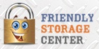 friendlystorage's tweet image. Here's the pic mentioned in our previous tweet. #friendly #self #storage #middlesex #newjersey