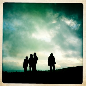Deubs's tweet photo. http://t.co/r6UbUpea