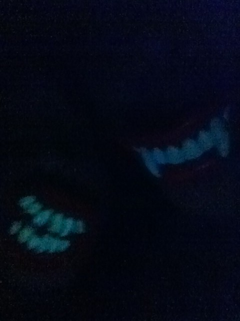 Vampires in the dark http://t.co/ytyhVX2<a href="/tag/love"class="tags"><span>#love</span></a><a href="/tag/mcm"class="tags"><span>#mcm</span></a><a href="/tag/tomorrowworld"class="tags"><span>#tomorrowworld</span></a><a href="/tag/nickyromero"class="tags"><span>#nickyromero</span></a>