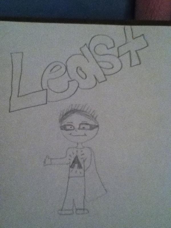 ForeverMahone85's tweet image. @AustinMahone does this look like a superhero ? #ScienceHomework
