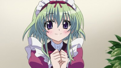 ましろ色シンフォニーのtwitterイラスト検索結果 古い順 ましろ色シンフォニーのtwitterイラスト検索結果 古い順