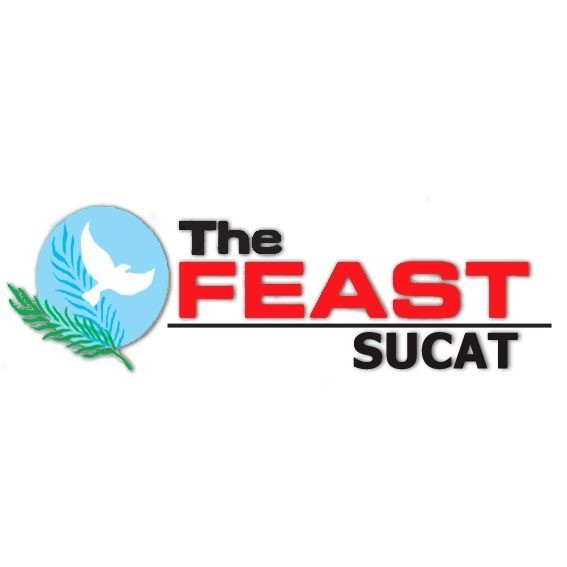  SucatFeast Hashtag On Twitter