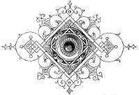 8secs's tweet photo. Photo #geek #pic http://t.co/g8dv5Vq4