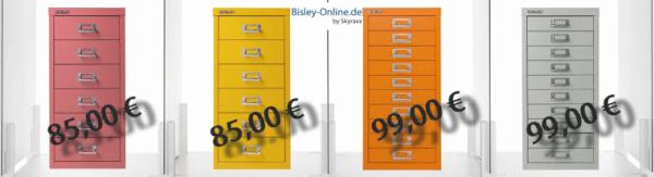 BisleyOnline_de's tweet photo. Bisley Schubladenschränke ab 69,00 € frei Haus. Riesenauswahl bei http://t.co/Wq6PGsaT http://t.co/bA56LOnG http://t.co/Yf1Y5gyL