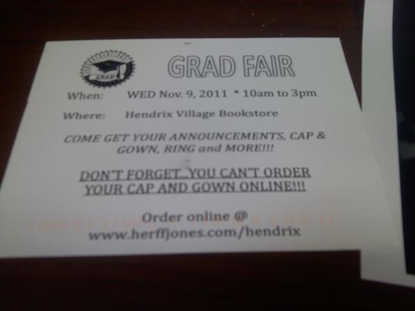 WilliamsDB's tweet image. Mixed messages? #hendrixproblems