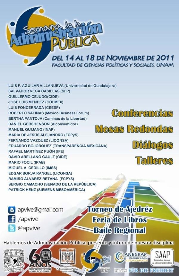 APvive's tweet image. Se viene una semana con mucha AP, vivela! inauguración 9am Auditorio FCPyS con Coordinadores de Carrera #SemanaAP