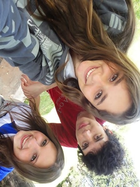 douglasvalente_'s tweet photo. @_gabbilima @_mayzi http://t.co/Qyl8jCtV