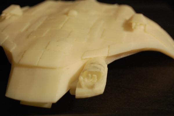 DigitalArtsNet tweet picture