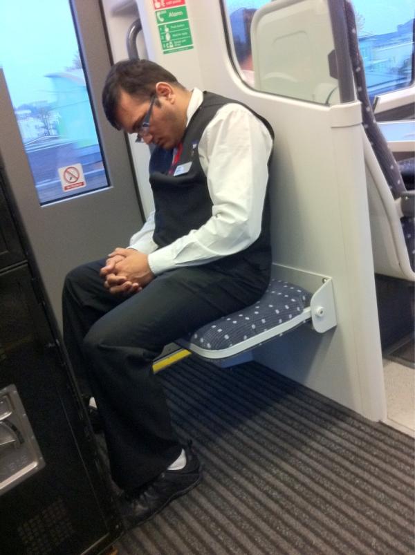 W1chimes's tweet image. #nxea It&apos;s all about delivering high quality service.