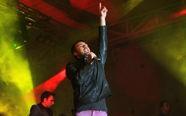 Murat Dalkılıç News (@dalkilicmurat) on Twitter photo 