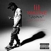 MrNwanks's tweet photo. Now playing “John Featuring Rick Ross (Explicit Version)” with the Wall Of Sound iOS application. http://t.co/zzBSJoVN