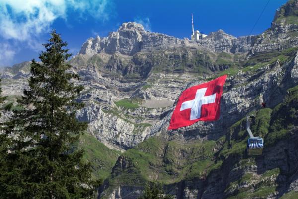 население швейцарии. швейцария в каких союзах. культура швейцарии. швейцария в каких союзах. флаг швейцарии swiss.