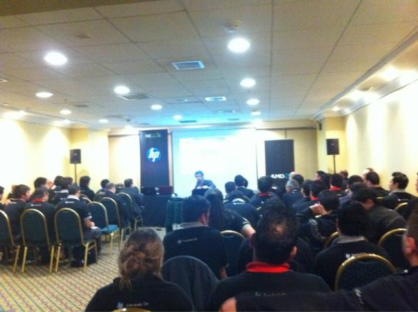 Rosita_A's tweet image. Quiero un notebook nuevo ahora :3 #DualGraphics #viejitopascueroacuerdatedemi