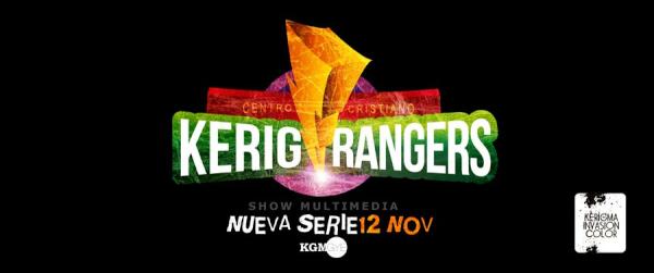 YOSOYCREATIVOEC's tweet image. #showmultimedia 12 de nov. #invasióncolor #INVITAUNAMIGO /herramientas para ponerle color a tu vida. #RT @danielsante