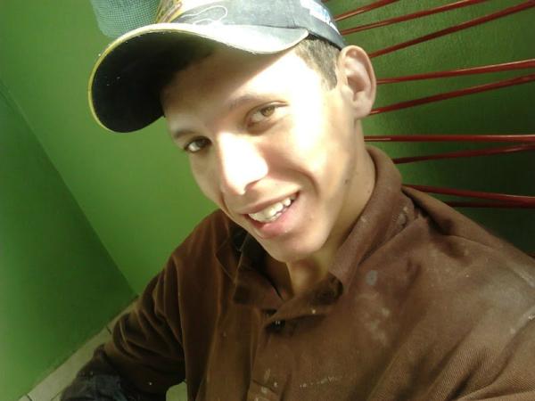 vitoriamel's tweet photo. http://t.co/odPTZqZx