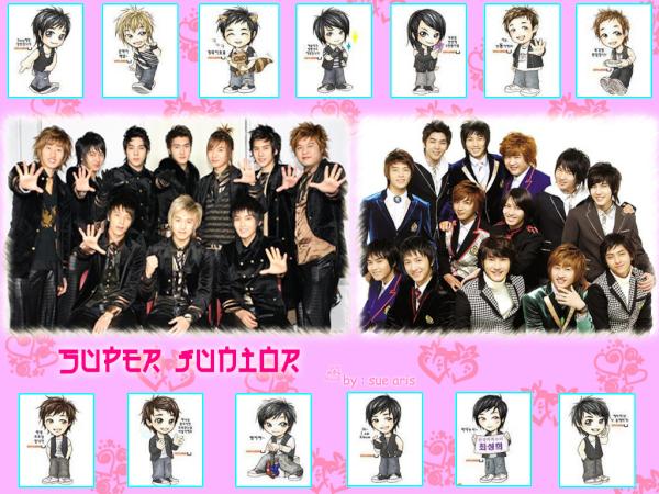 ELFSemarang tweet picture