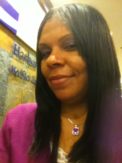 imunique4041971's tweet image. 