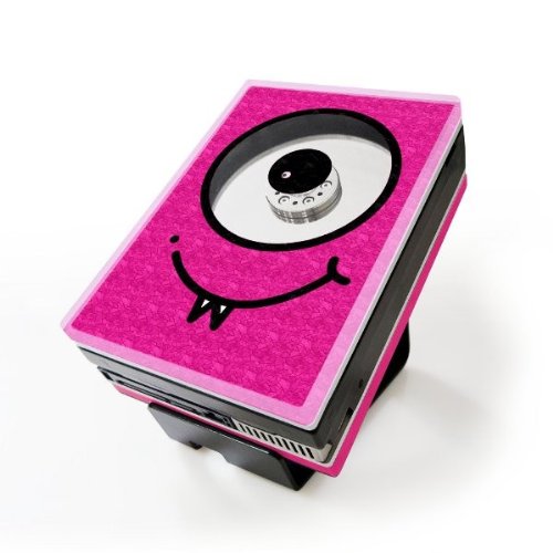 ByteSpotter tweet picture