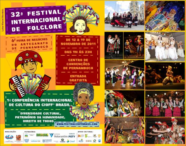 Bom dia <a href="/Veraprof/">vera</a> @IFPE o Festival está chegando! Faltam 4 dias: