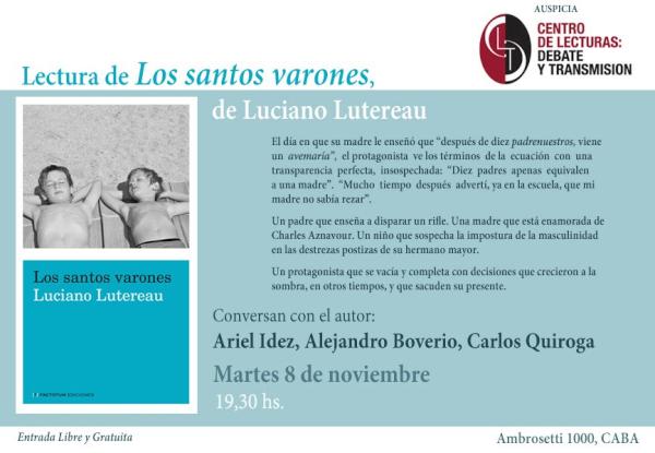 Factotum Ediciones tweet media