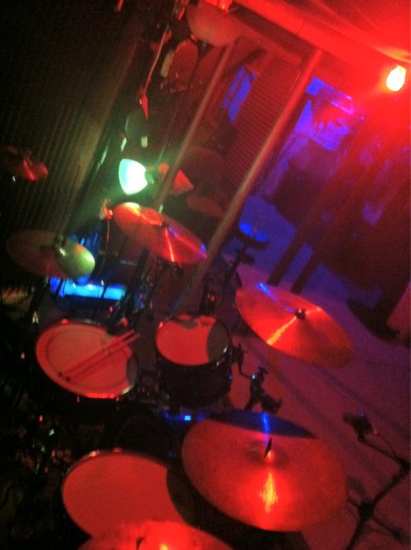 Fiddlehead tweet media