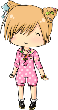 Mayuのtwitterイラスト検索結果 古い順 Mayuのtwitterイラスト検索結果 古い順