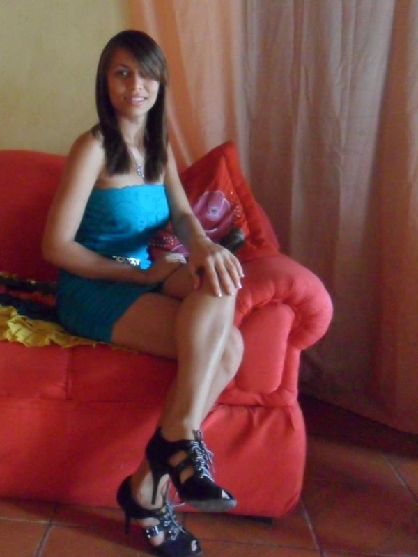 paty_avlis's tweet photo. http://t.co/1P1IcqBT