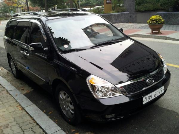 SC2PrimeTeam's tweet image. 프라임팀에 짱카가 새식구가 되었습니다~^^ 모두 축하해 주세요~!