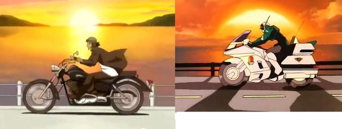 ジェイデッカーのtwitterイラスト検索結果 古い順