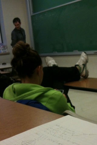 LilBroadway213's tweet image. This chick obviously thinks she runs the world #realitycheckneeded