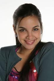 fansMariaGrabie's tweet photo. http://t.co/DV9Ngtuz