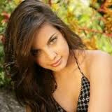 fansMariaGrabie's tweet photo. http://t.co/0VyPnbHF
