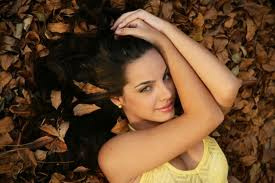 fansMariaGrabie's tweet photo. http://t.co/7AvHrizJ