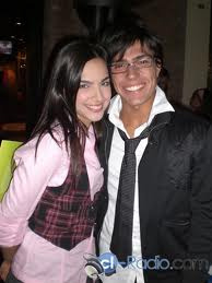 fansMariaGrabie's tweet photo. http://t.co/1gw9izeG