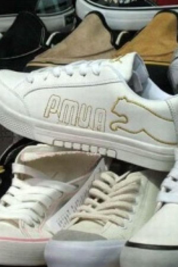 T_Y_C's tweet photo. Wud I lik these for Xmas lol erm I will pass hehe glad I picked up on the mistake. Im not as slack as I thought :) http://t.co/zfYRb6vh