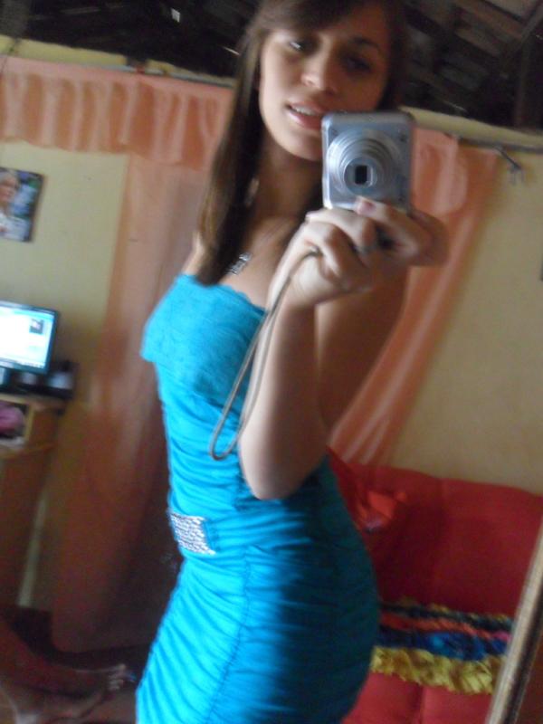 paty_avlis's tweet photo. http://t.co/hTTlGXVM